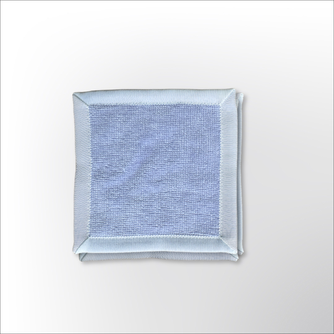 Cocktail Napkins (Set of 4)